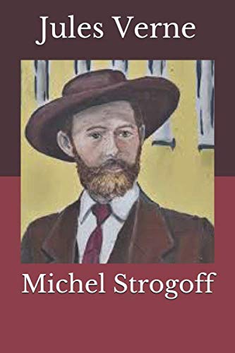 Michel Strogoff von Independently published